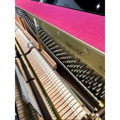 Yamaha YM11SZ 6128260 Ocasión