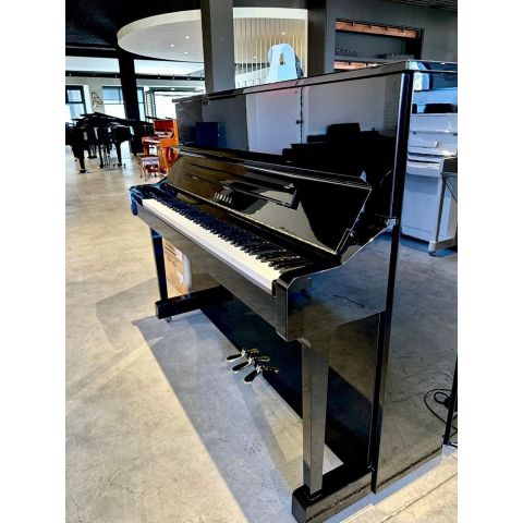 Yamaha YM11SZ 6128260 Ocasión