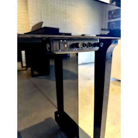 Yamaha YM11SZ 6128260 Ocasión