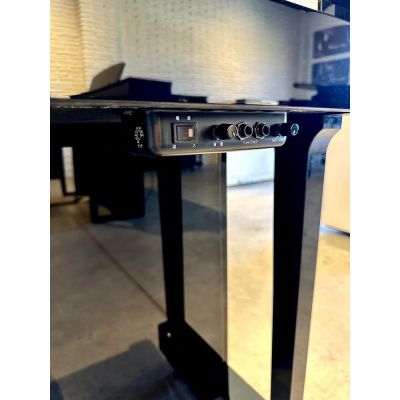 Yamaha YM11SZ 6128260 Ocasión