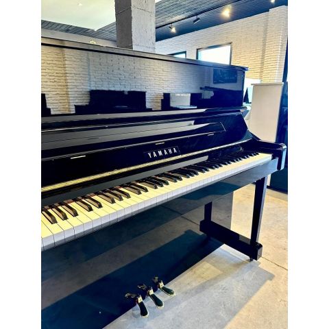 Yamaha YM11SZ 6128260 Ocasión