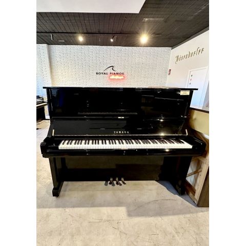 Yamaha U3 879139 (1969) Ocasión