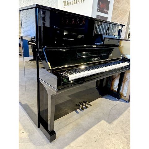 Yamaha U3 879139 (1969) Ocasión
