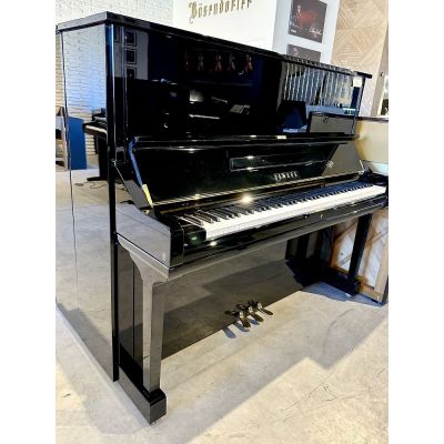 Yamaha U3 879139 (1969) Ocasión