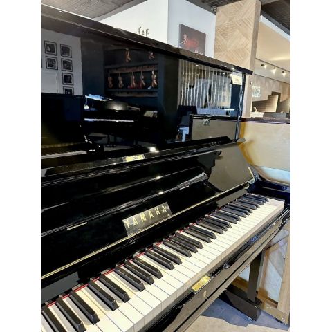 Yamaha U3 879139 (1969) Ocasión