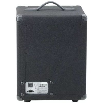 Warwick BC20 Amplificador de Bajo 230V