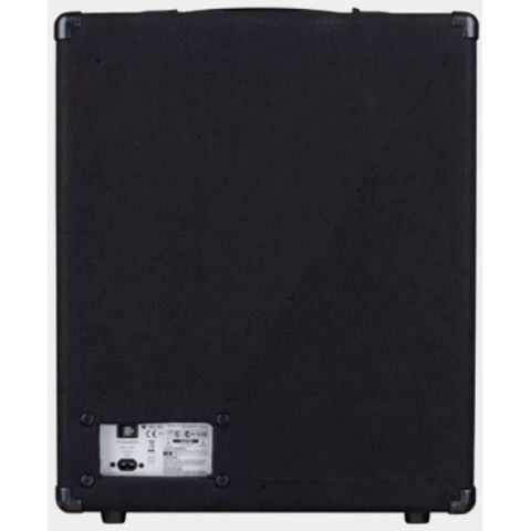 Warwick BC80 Amplificador de Bajo 230v