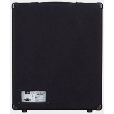 Warwick BC80 Amplificador de Bajo 230v
