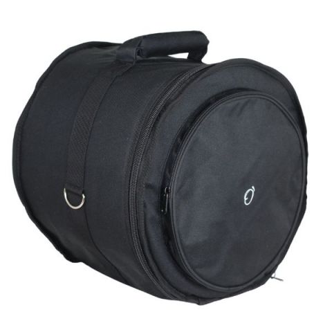 Ortola Funda Timbal Base ProTraffic 16X16" 