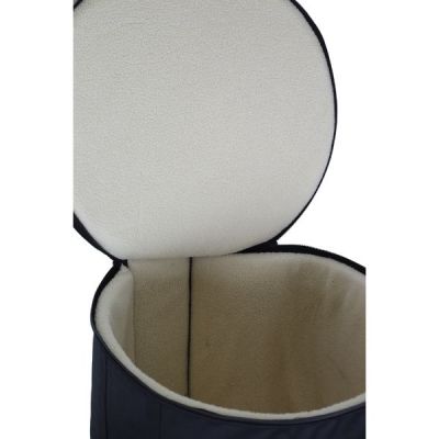 Ortola Funda Bombo ProTraffic 22x18" 