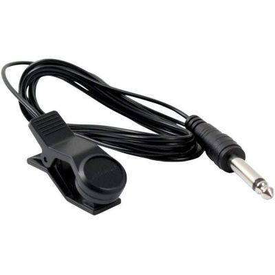 FLANGER FA01 PASTILLA DE PINZA