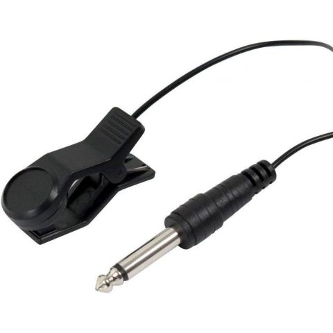FLANGER FA01 PASTILLA DE PINZA