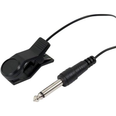FLANGER FA01 PASTILLA DE PINZA