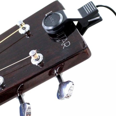 FLANGER FA01 PASTILLA DE PINZA