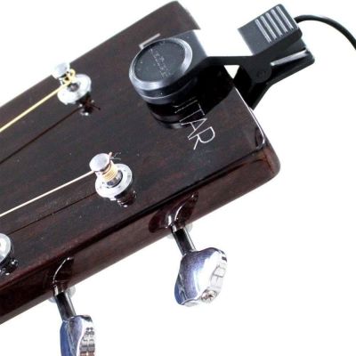 FLANGER FA01 PASTILLA DE PINZA