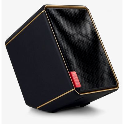 Positive Grid Spark Edge Combo Guitarra Eléctrica 2