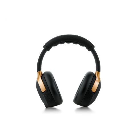 Positive Grid Spark Neo Auriculares para Guitarra
