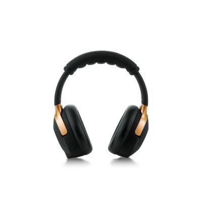 Positive Grid Spark Neo Auriculares para Guitarra