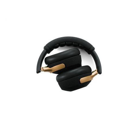 Positive Grid Spark Neo Auriculares para Guitarra