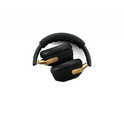 Positive Grid Spark Neo Auriculares para Guitarra