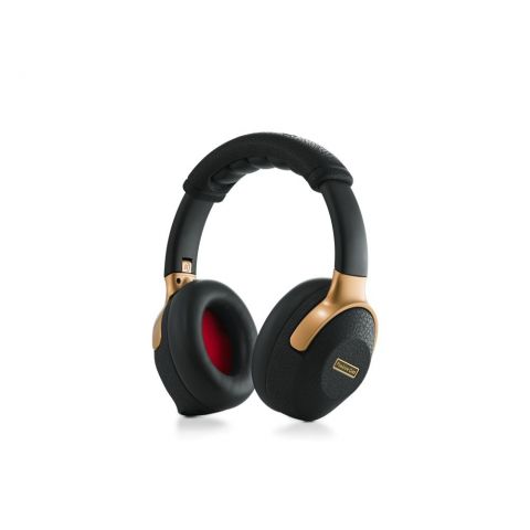 Positive Grid Spark Neo Auriculares para Guitarra