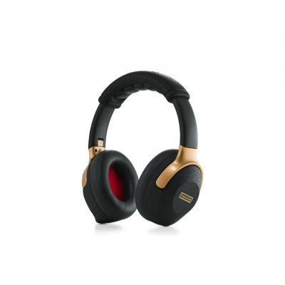 Positive Grid Spark Neo Auriculares para Guitarra