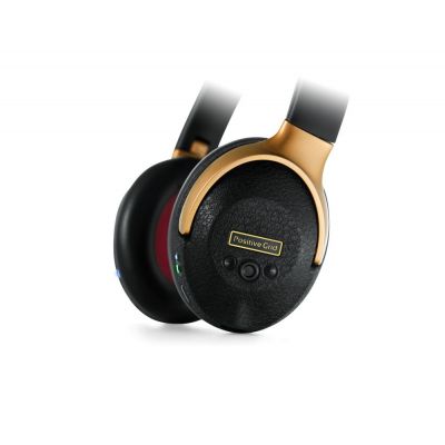 Positive Grid Spark Neo Auriculares para Guitarra