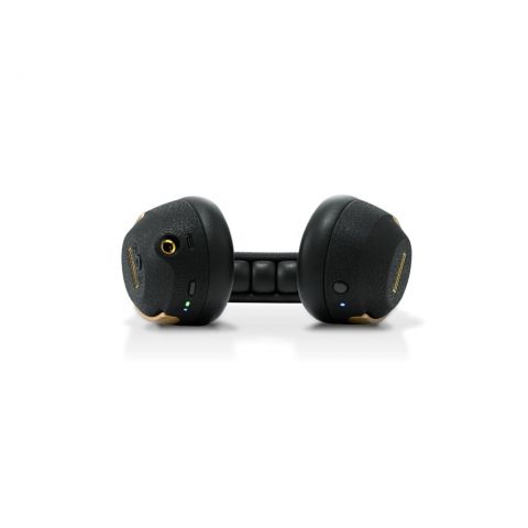 Positive Grid Spark Neo Auriculares para Guitarra