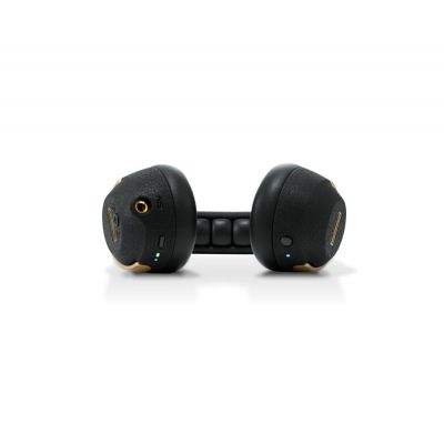 Positive Grid Spark Neo Auriculares para Guitarra