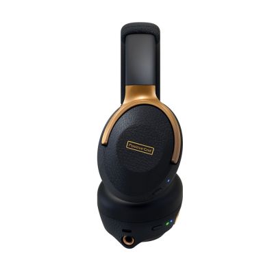 Positive Grid Spark Neo Auriculares para Guitarra