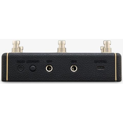 Positive Grid Spark Control X Pedal Footswitch