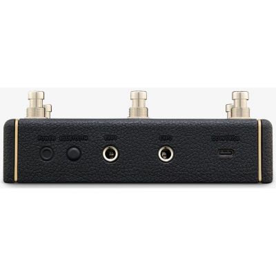 Positive Grid Spark Control X Pedal Footswitch