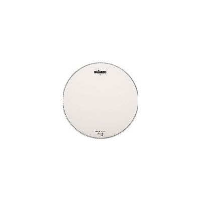 Williams WC2-14 Density Coatd Oil Series 14"