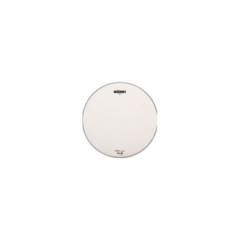 Williams WC2-14 Density Coatd Oil Series 14"