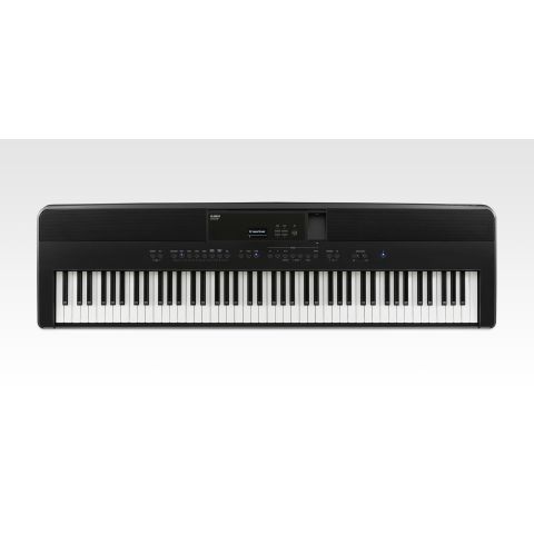 Kawai ES-520 Negro