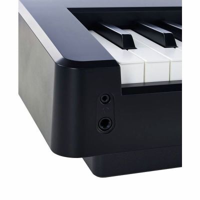 Kawai ES-520 Negro