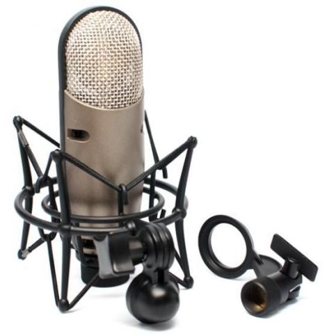 Cad Audio M179 Micrófono Condensador