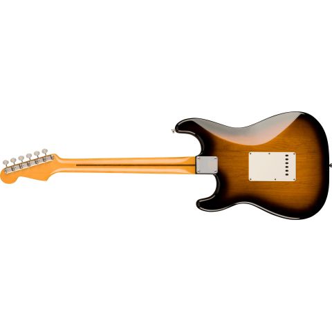 Fender American Vintage II 57...