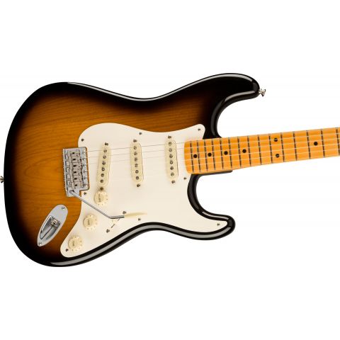 Fender American Vintage II 57...