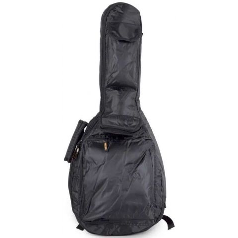 Rockbag RB 20513 Student Line Guitarra Clásica 1 2
