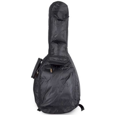 Rockbag RB 20513 Student Line Guitarra Clásica 1 2