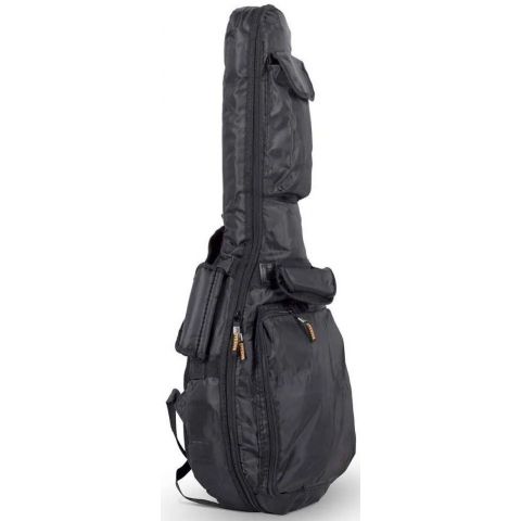 Rockbag RB 20513 Student Line Guitarra Clásica 1 2