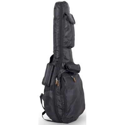 Rockbag RB 20513 Student Line Guitarra Clásica 1 2