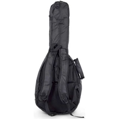 Rockbag RB 20513 Student Line Guitarra Clásica 1 2