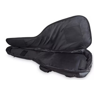 Rockbag Rb 20448 B Bk Funda Guitarra Clásica