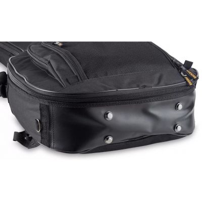 Rockbag Rb 20448 B Bk Funda Guitarra Clásica
