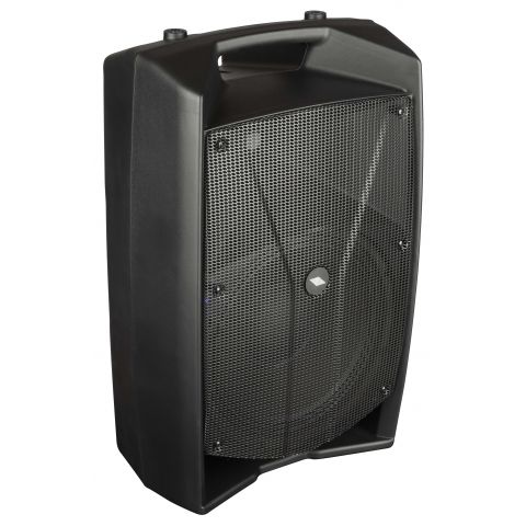 Proel V12PRO Altavoz Activo con DSP