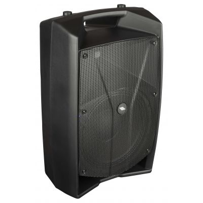 Proel V12PRO Altavoz Activo con DSP