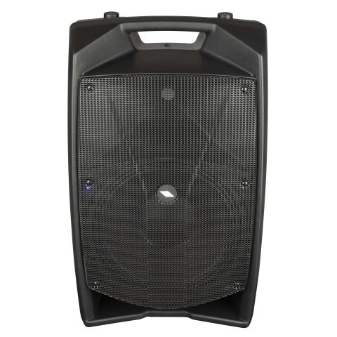 Proel V12PRO Altavoz Activo con DSP