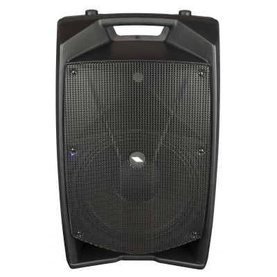 Proel V12PRO Altavoz Activo con DSP